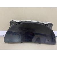 Панель приборов Toyota Toyota Camry (V40) 2006-2011 8380033A40