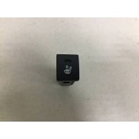Кнопка обогрева сидений Kia Kia Sorento (BL, JC) 2002-2009 937503E520
