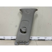 Обшивка стойки Kia Kia Sportage 3 (SL) 2010-2015 858403U000ED