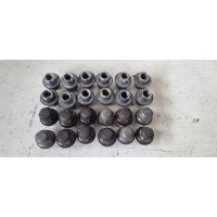 Гайки для дисков aluminiowych hyundai galloper