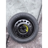 11 форд mk2 колесо копии подъездные em2c - 1015