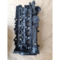 Крышка клапонов 15265812 bmw
