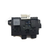 Мерседес w447 модуль комфорта сам a4479060400
