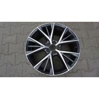 S60 v60 v90 xc40 xc60 xc90 - колесо 19