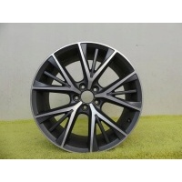 Колесо алюминиевая v90 8 , 5x18 et47 nr15 5x108