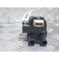 Катушка зажигания Renault Clio 1998-2005 2002 U3003