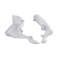 Deflektory боковое puig 21392w bmw r1250rt