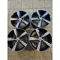 Дизайн s60 s80 v60 xc60 8.0 
