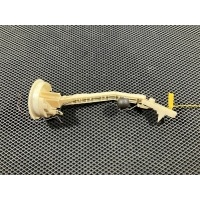 Датчик уровня топлива Audi A8 D2/4D 2001 4D0919051H