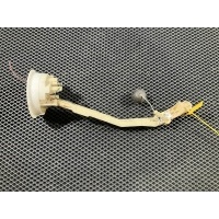 Датчик уровня топлива Audi A8 D2/4D 1997 4D0919051H