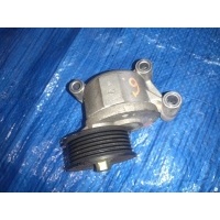 ролик натяжной MAZDA AXELA BLEFP LF5015980B