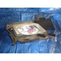 фара противотуманная MAZDA AXELA BLEFP BDG851680C