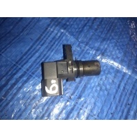 датчик положения распредвала MAZDA AXELA BLEFP L3K918230A