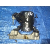подушка двигателя GSR50 12305-31031
