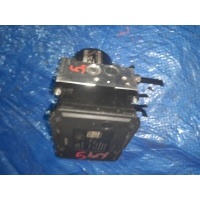блок abs LAND ROVER FREELANDER L359 LR039938