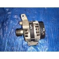 генератор LAND ROVER FREELANDER L359 LR028121