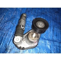 ролик натяжной LAND ROVER FREELANDER L359 LR034128