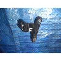 датчик положения коленвала LAND ROVER FREELANDER L359 LR025029