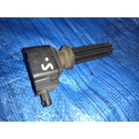 катушка зажигания LAND ROVER FREELANDER L359 LR030637