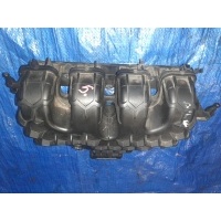 коллектор впускной LAND ROVER FREELANDER L359 LR025405