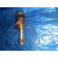клапан vvt-i LAND ROVER FREELANDER L359 LR025652