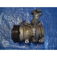 компрессор кондиционера TOYOTA IPSUM ACM21W 88320-44130