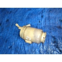 бачок гидроусилителя SUBARU LEGACY B4 BEE 34630AE030