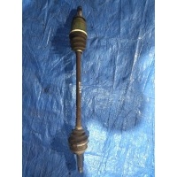 привод SUBARU LEGACY B4 BEE 28421AE051