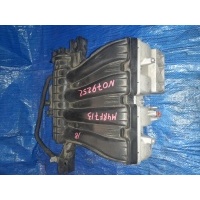 коллектор впускной RENAULT MEGANE KZ0G 140010096R