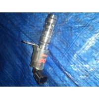клапан vvt-i RENAULT MEGANE KZ0G 23796EN200