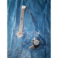 стеклоподъемник MAZDA MPV LW3W LC6273590A