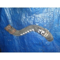 патрубок радиатора TOYOTA PRIUS ZVW30 16572-37120