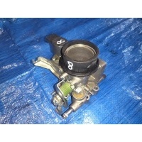 заслонка дроссельная NISSAN PULSAR FN15 161190M312