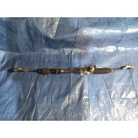 рулевая рейка DAIHATSU PYZAR G301G 44504-87718-000