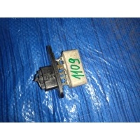 реостат печки AZR65 87138-28240
