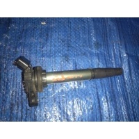 катушка зажигания ZRR75 90919-02252