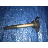 катушка зажигания ZRR75 90919-02252