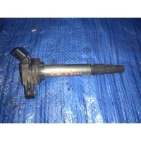катушка зажигания ZRR75 90919-02252