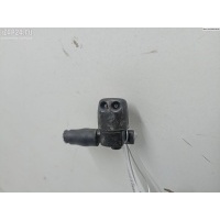 Форсунка омывателя Opel Astra H (2004-2009) 2005 22175