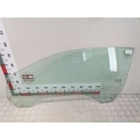 Стекло двери передней левой Ford Focus 2 (2004-2011) 2007 ,1429221