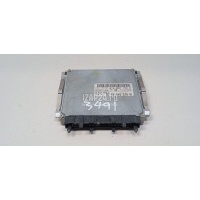 Блок электронный Mercedes Benz W140 (1991 - 1999) 0155452932