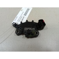Датчик АКПП Mitsubishi Carisma (DA) (1995 - 1999) 8604A011