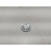 Крепеж GM Omega B (1994 - 2003) 114982