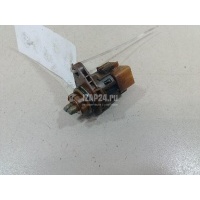 Датчик АКПП VAG Passat [B5] (1996 - 2000) 095919823F
