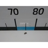 Шпонка распредвала Toyota Avensis II (2003 - 2008) 9028005004