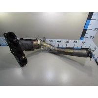 Коллектор выпускной Volvo XC90 (2002 - 2015) 8603953