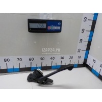 Педаль газа Volvo XC90 (2002 - 2015) 8634697