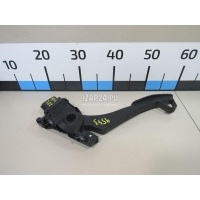 Педаль газа Volvo XC90 (2002 - 2015) 30715179