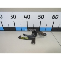Крючок капота Volvo XC90 (2002 - 2015) 30763562