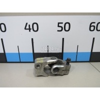 Крестовина рулевого кардана Volvo XC90 (2002 - 2015) 30741476